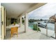54 Cockleshell Court, Runaway Bay QLD 4216
