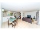 18/469 Pine Ridge Road, Runaway Bay QLD 4216