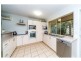 18/469 Pine Ridge Road, Runaway Bay QLD 4216