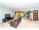 18/469 Pine Ridge Road, Runaway Bay QLD 4216