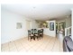 18/469 Pine Ridge Road, Runaway Bay QLD 4216