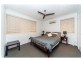 18/469 Pine Ridge Road, Runaway Bay QLD 4216