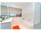 18/469 Pine Ridge Road, Runaway Bay QLD 4216