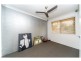 18/469 Pine Ridge Road, Runaway Bay QLD 4216