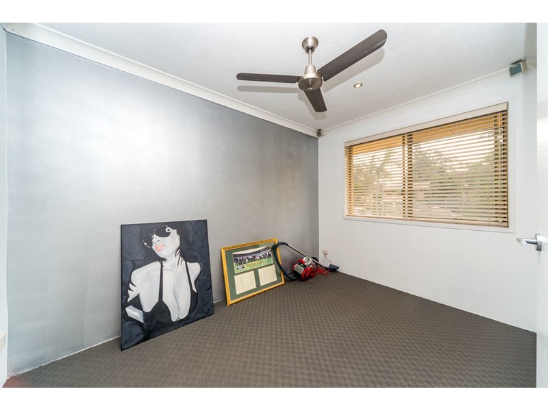 18/469 Pine Ridge Road, Runaway Bay QLD 4216