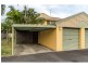 18/469 Pine Ridge Road, Runaway Bay QLD 4216