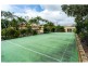 18/469 Pine Ridge Road, Runaway Bay QLD 4216