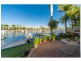 41/76 Bayview Street, Runaway Bay QLD 4216