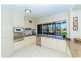 41/76 Bayview Street, Runaway Bay QLD 4216