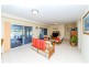 41/76 Bayview Street, Runaway Bay QLD 4216