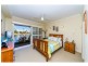 41/76 Bayview Street, Runaway Bay QLD 4216