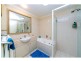 41/76 Bayview Street, Runaway Bay QLD 4216
