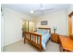 41/76 Bayview Street, Runaway Bay QLD 4216