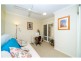 41/76 Bayview Street, Runaway Bay QLD 4216
