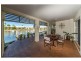 41/76 Bayview Street, Runaway Bay QLD 4216