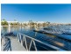 41/76 Bayview Street, Runaway Bay QLD 4216
