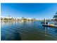 41/76 Bayview Street, Runaway Bay QLD 4216
