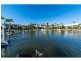 41/76 Bayview Street, Runaway Bay QLD 4216