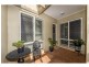 41/76 Bayview Street, Runaway Bay QLD 4216