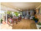 1/555 Pine Ridge Road, Biggera Waters QLD 4216