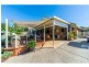 1/555 Pine Ridge Road, Biggera Waters QLD 4216