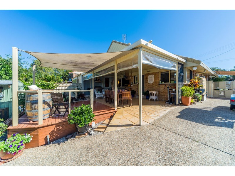 1/555 Pine Ridge Road, Biggera Waters QLD 4216