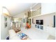 1/555 Pine Ridge Road, Biggera Waters QLD 4216