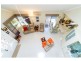 1/555 Pine Ridge Road, Biggera Waters QLD 4216