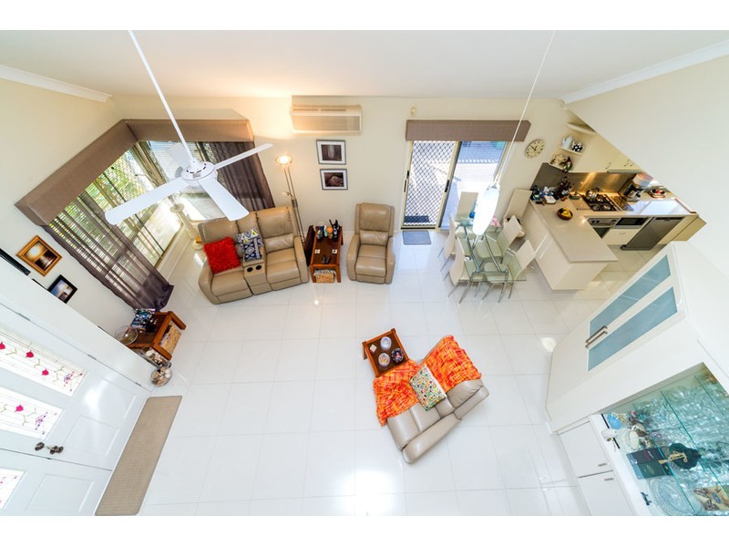 1/555 Pine Ridge Road, Biggera Waters QLD 4216