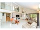1/555 Pine Ridge Road, Biggera Waters QLD 4216