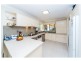 1/555 Pine Ridge Road, Biggera Waters QLD 4216