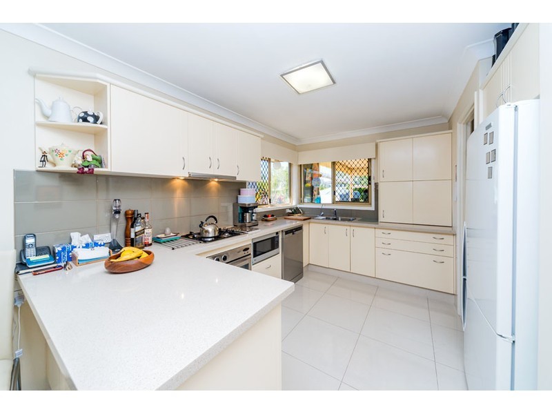 1/555 Pine Ridge Road, Biggera Waters QLD 4216
