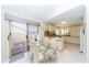 1/555 Pine Ridge Road, Biggera Waters QLD 4216