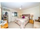1/555 Pine Ridge Road, Biggera Waters QLD 4216