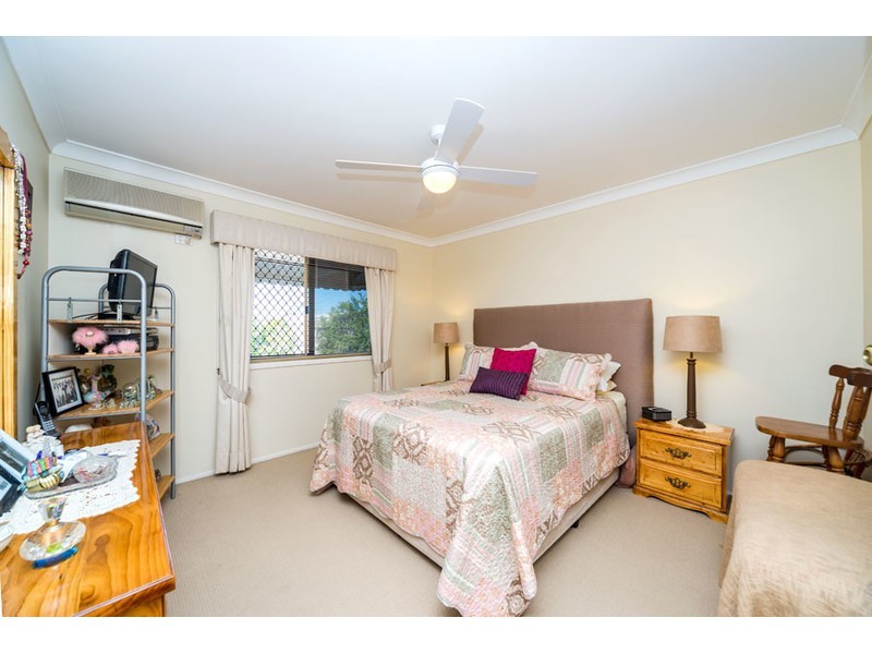 1/555 Pine Ridge Road, Biggera Waters QLD 4216