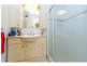 1/555 Pine Ridge Road, Biggera Waters QLD 4216
