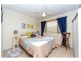1/555 Pine Ridge Road, Biggera Waters QLD 4216