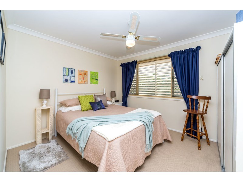 1/555 Pine Ridge Road, Biggera Waters QLD 4216