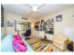 1/555 Pine Ridge Road, Biggera Waters QLD 4216