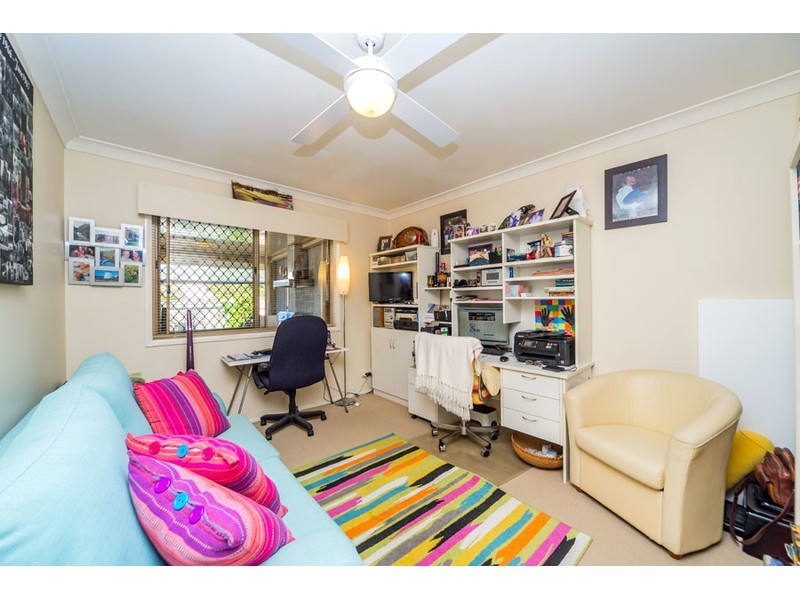 1/555 Pine Ridge Road, Biggera Waters QLD 4216