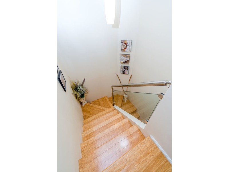 1/555 Pine Ridge Road, Biggera Waters QLD 4216