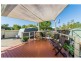 1/555 Pine Ridge Road, Biggera Waters QLD 4216