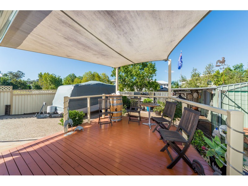 1/555 Pine Ridge Road, Biggera Waters QLD 4216