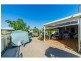 1/555 Pine Ridge Road, Biggera Waters QLD 4216