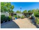 1/555 Pine Ridge Road, Biggera Waters QLD 4216