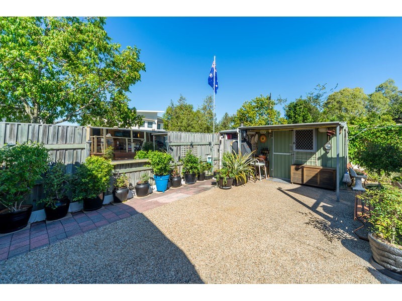 1/555 Pine Ridge Road, Biggera Waters QLD 4216