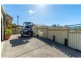 1/555 Pine Ridge Road, Biggera Waters QLD 4216