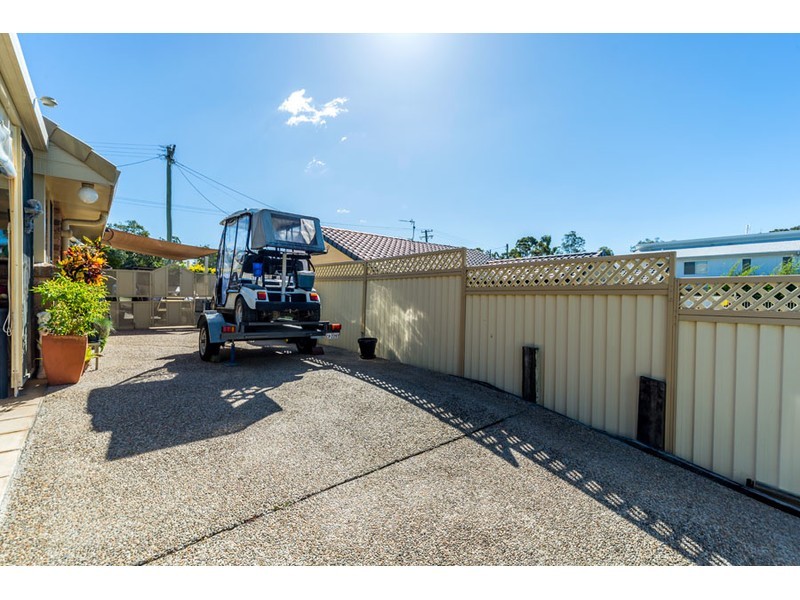 1/555 Pine Ridge Road, Biggera Waters QLD 4216