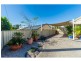 1/555 Pine Ridge Road, Biggera Waters QLD 4216