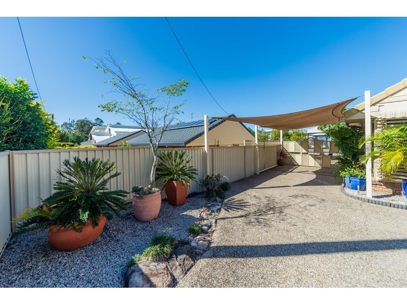 1/555 Pine Ridge Road, Biggera Waters QLD 4216